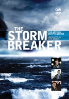 Storm Breaker- 5 Session DVD (DVD)