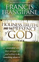 Holiness, Truth, And The Presence Of God (Paperback)