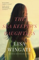 The Sea Keeper's Daughters (Paperback)