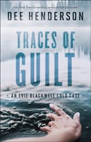 Traces of Guilt (Paperback)