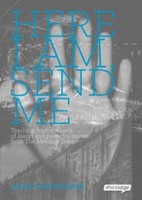 Here I Am, Send Me (Paperback)