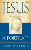 Jesus: A Portrait (Paperback)