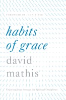 Habits of Grace (Hard Cover)