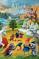Guide Through Narnia, A (Paperback)