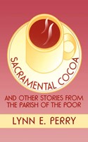 Sacramental Cocoa (Paperback)