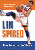 Linspired, Kids Edition (Paperback)