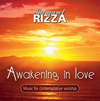 Awakening In Love CD