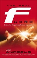 The Real F Word (Paperback)