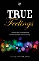 True Feelings (Paperback)