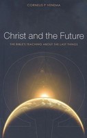 Christ And The Future