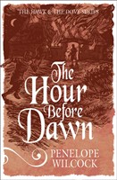 The Hour Before Dawn (Paperback)