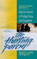 The Hurting Parent (Paperback)
