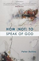 How (Not) To Speak Of God (Paperback)