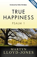 True Happiness (Paperback)