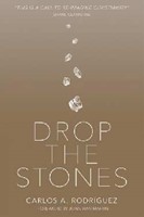 Drop The Stones (Paperback)