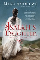 Isaiah's Daughter (Paperback)