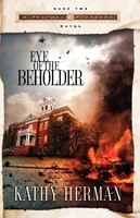 Eye of the Beholder (Paperback)