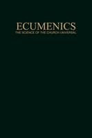 Ecumenics (Paperback)