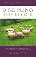 Discipling The Flock