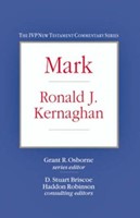 Mark (Hard Cover)