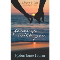 Forever With You (Paperback)
