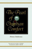 Pearl Of Christian Comfort (Paperback)