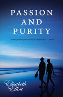 Passion And Purity (Paperback)