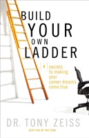 Build Your Own Ladder (Paperback)