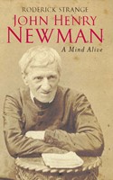 John Henry Newman (Paperback)