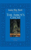 Abbot's Ghost (Paperback)