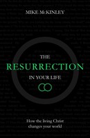 The Resurrection In Your Life (Paperback)