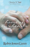Home Of Our Hearts (Paperback)