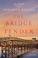 The Bridge Tender (Paperback)