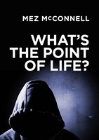 What's The Point Of Life? (Paperback)