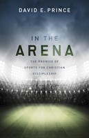 In The Arena (Paperback)