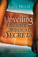 Unveiling Ancient Biblical Secrets