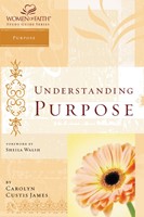 Understanding Purpose (Paperback)