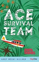 Ace Survival Team, The (Faithfinders)