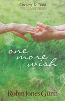 One More Wish (Paperback)