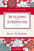 Building Your Strengths (Paperback)