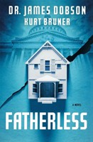 Fatherless (Paperback)