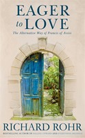 Eager To Love (Paperback)