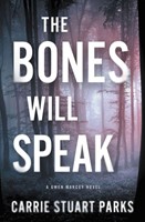 The Bones Will Speak (Paperback)
