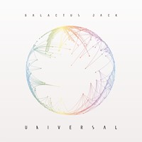 Universal CD (CD-Audio)