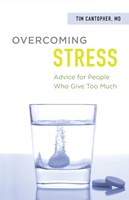 Overcoming Stress (Paperback)