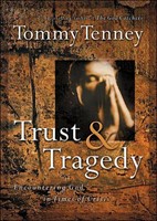Trust And Tragedy (Paperback)