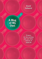 Mug Of My Own, A (Paperback)
