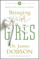 Bringing Up Girls (Paperback)