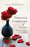 Through Corridors Of Light (Paperback)