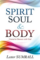 Spirit Soul & Body